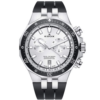 ساعت مچی ادوکس 101093CAAIN